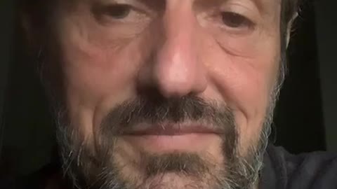 Porque muitas pessoas ficam na negação?