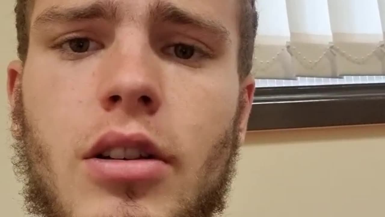 future contemplations #oxsn oxsn