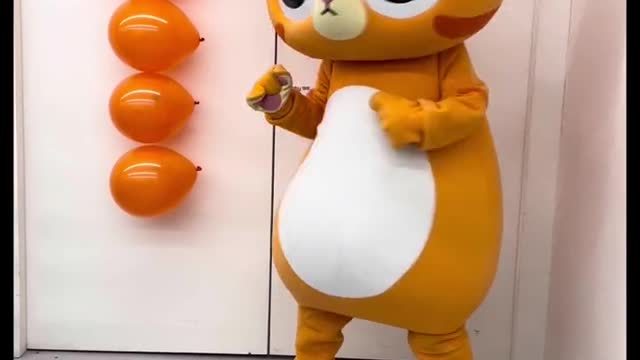 메롱 😛😛 #foryou #마쭈 #추천 #fyp #viral #stitch #xyzbca #cat #catsoftiktok #이어찍기
