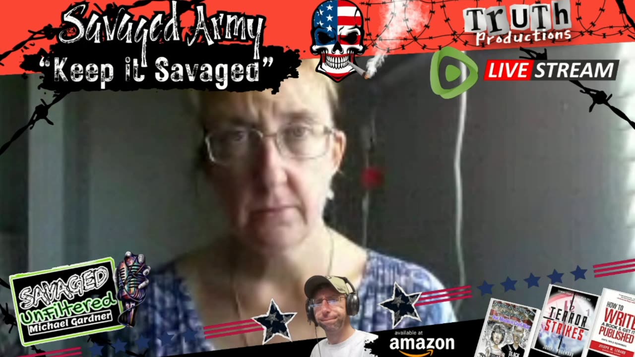 What's going on with the 1886 case of Norton v Shelby case in Tennessee??