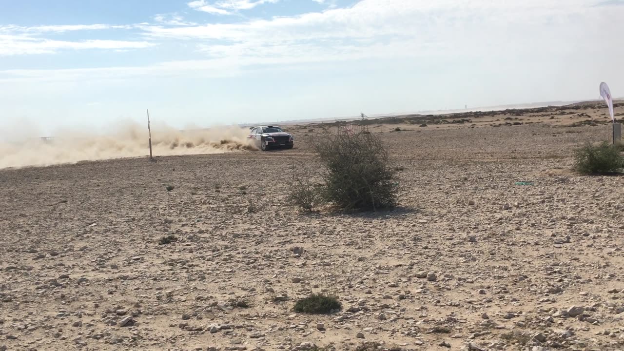 (QMMF)