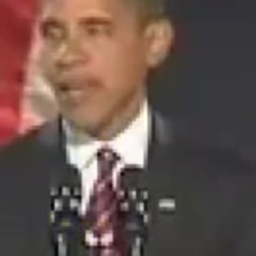 IN THEIR OWN WORDS! Liberal DEMONS, Literally