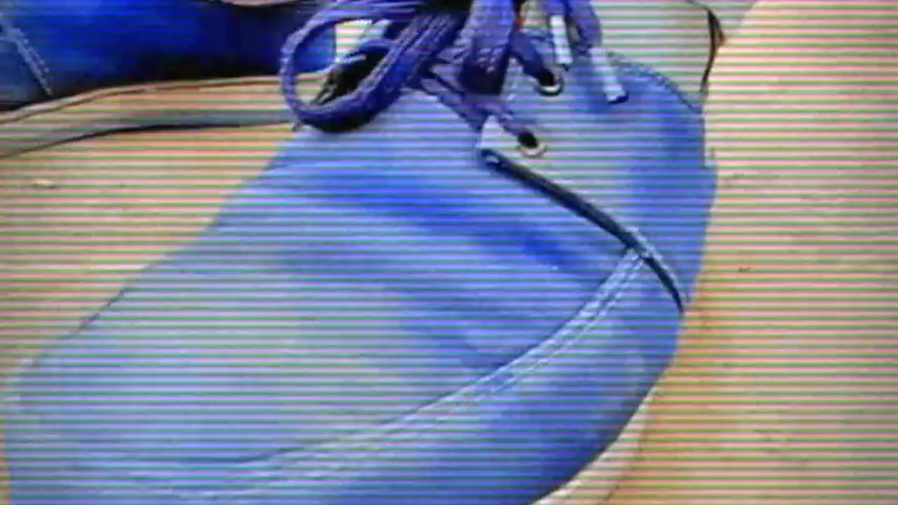 My video 01