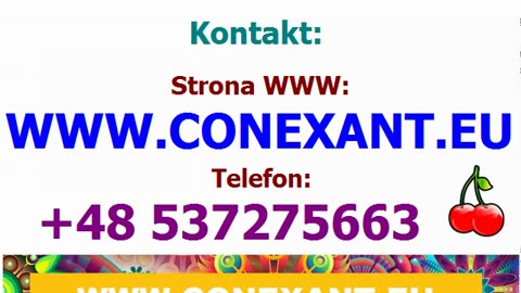 Conexant