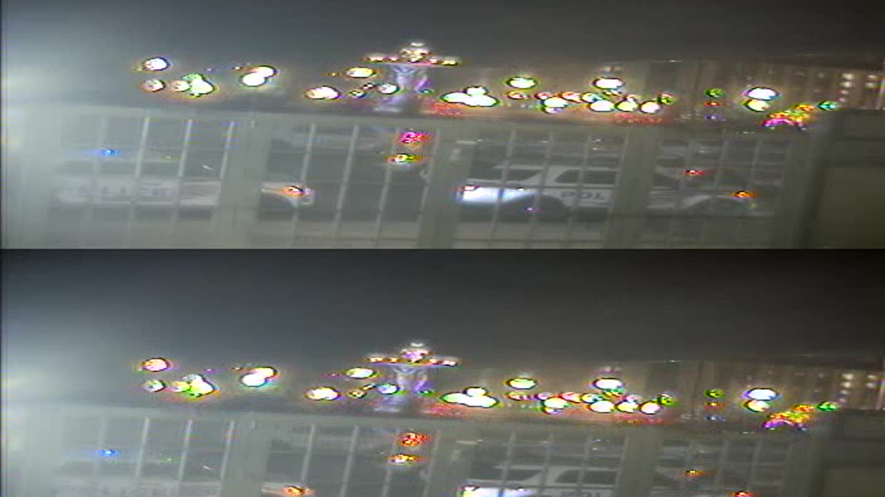 4010BGCO01EastServiceYard_2021-01-06_20h00min04s640ms.mp4