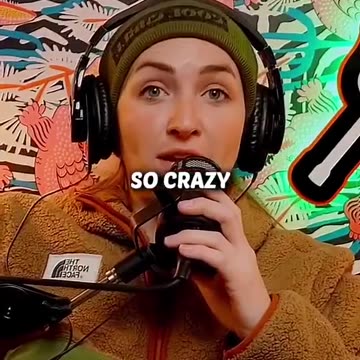 Are They Experimenting on Erasing History to Test How Well We Remember?