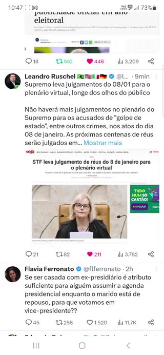 Why do likes on posts disappear on their own?