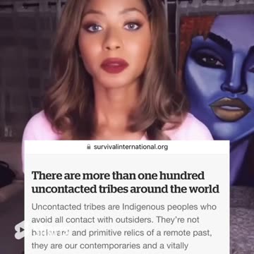 How many times has The Simulation looped?