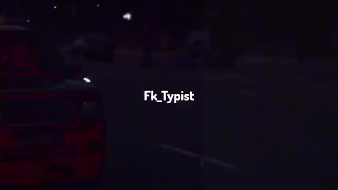 Don’t Judge the by its cover