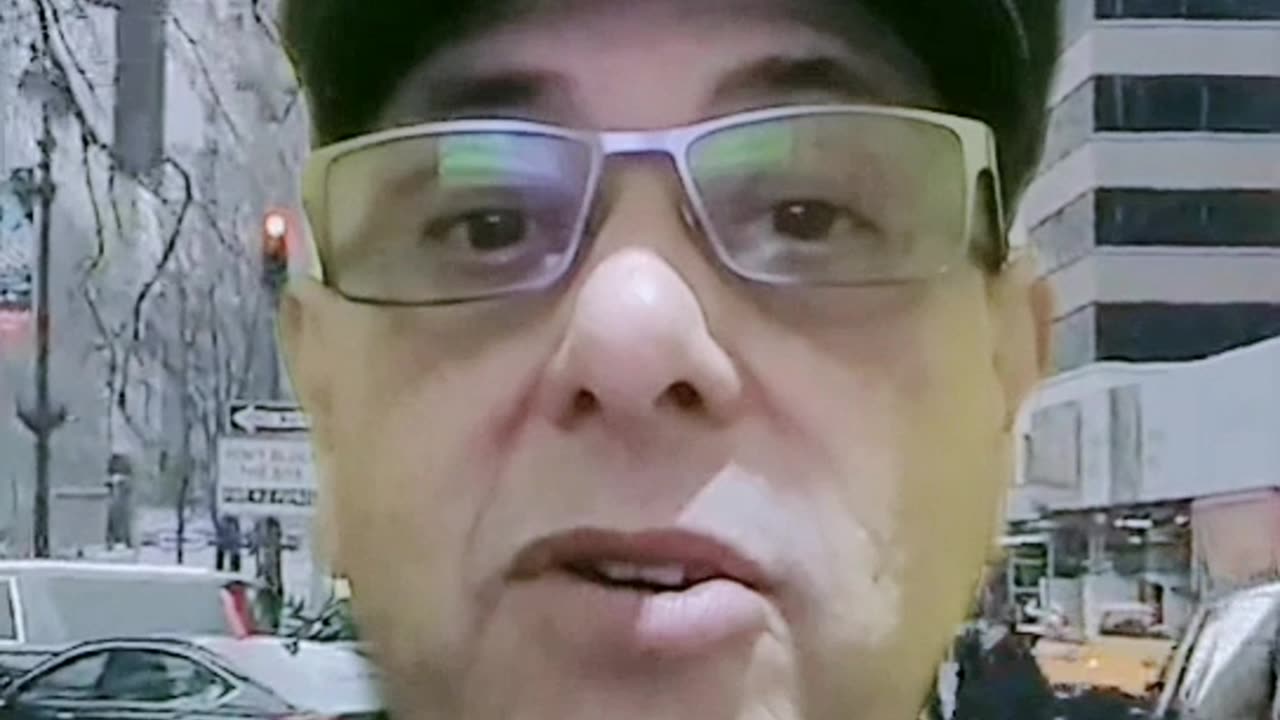Motivação