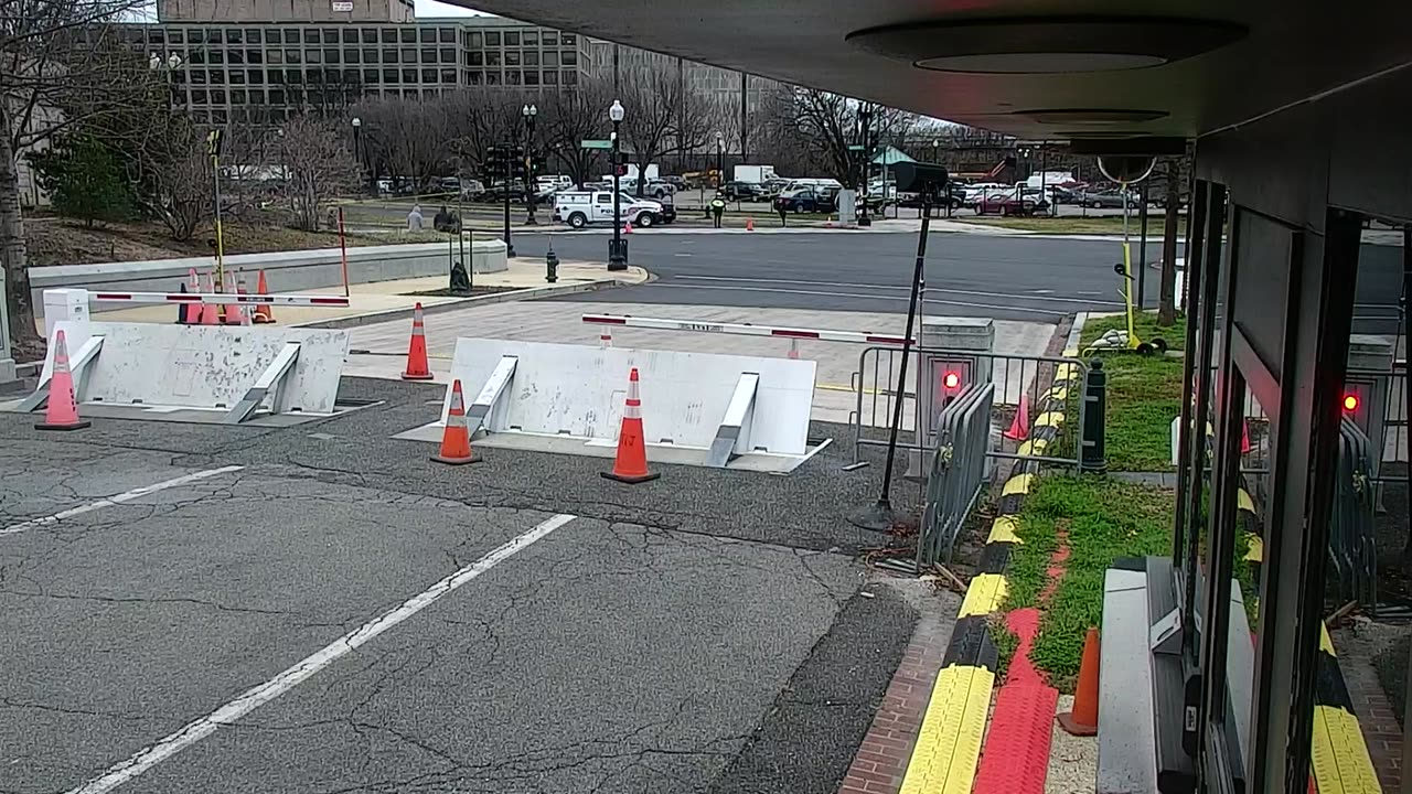 4464KIO00K11Del-DSW_2021-01-06_14h58min09s313ms.mp4