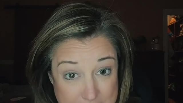 Power in the mighty name