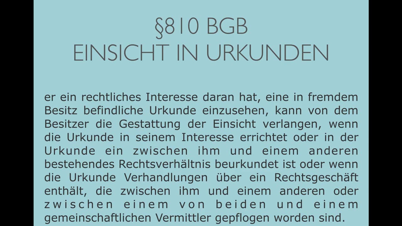 Umgang mit Inkasso-Schreiben