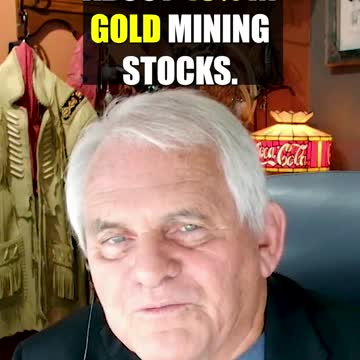 Don't Invest In Tech Stocks! 🚫💀 #shorts