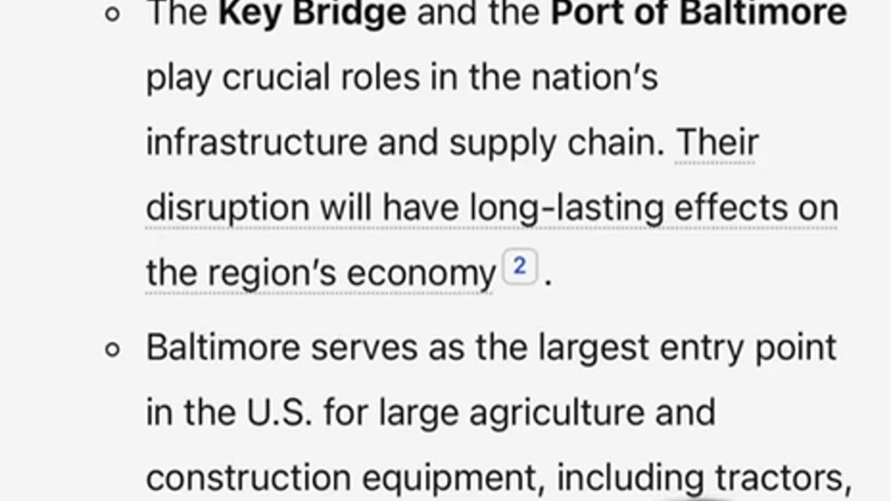 LEAVE THE WORLD BEHIND