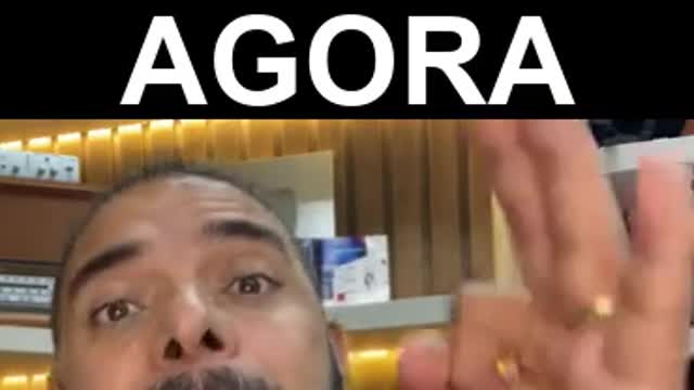 Lula na Prisão.