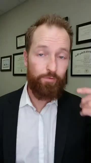 C. Sense part 3 - Cash