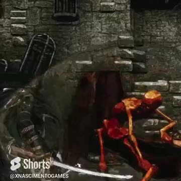 corpse keeper gameplay