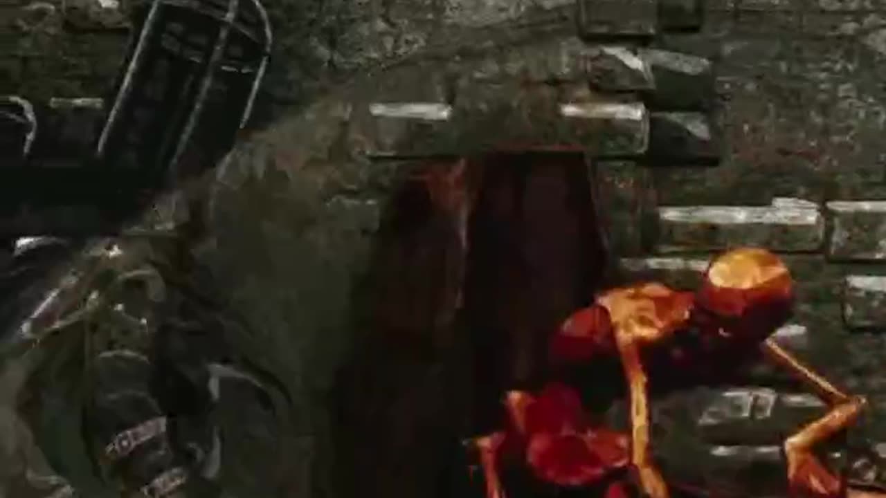 corpse keeper gameplay