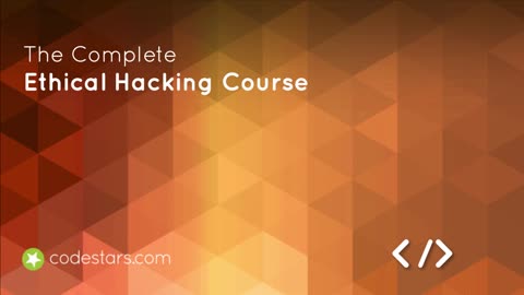 Chapter-9 LEC-14 | How to Capturing Information | #ethicalhacking #cybersecurity #cybersport