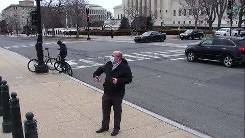 7230USCG00K361st-ECapSE_2021-01-06_12h20min01s467ms.mp4