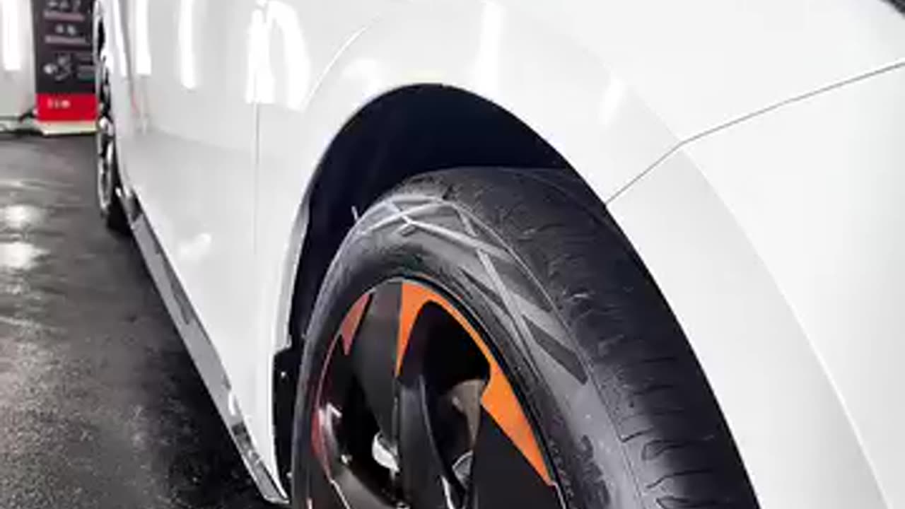 Paint Protection Brisbane | Mdcarcare.com.au