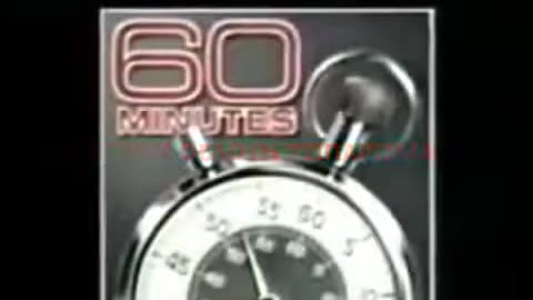 ΦΤΑΣΑΜΕ ΣΤΟ ΤΕΛΟΣ ΤΩΝ ΗΜΕΡΩΝ - Η ΜΕΓΑΛΗ ΔΟΚΙΜΑΣΙΑ ΕΦΤΑΣΕ!!!