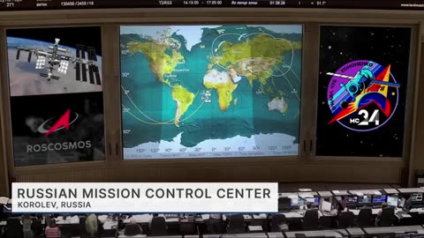 NASA