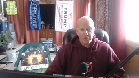 clearing some things and answering questions...