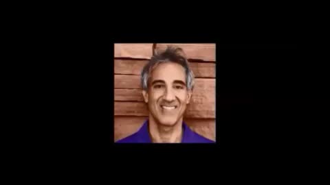 The Bright side with Ben Fuchs December 3,2021 Commercial free