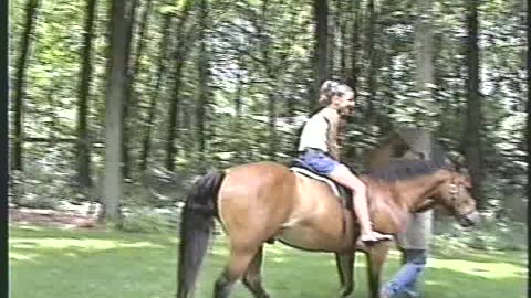 2000 6