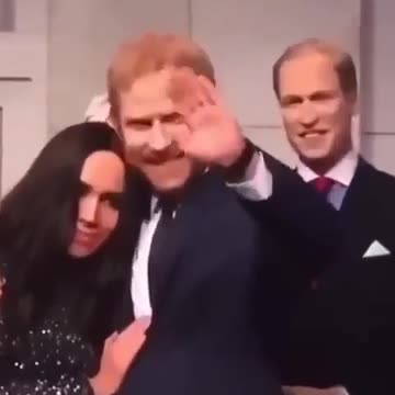 Creepiest video you'll see today