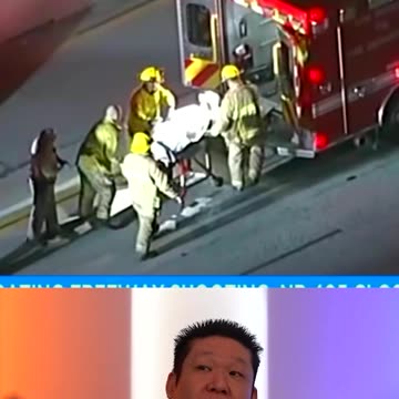 Inner City Crime Is Spreading Out To Wealthy Areas