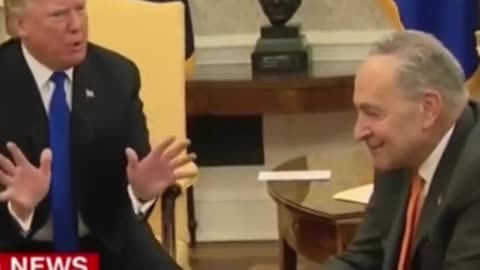 why-trump-is-the-boss.shorts