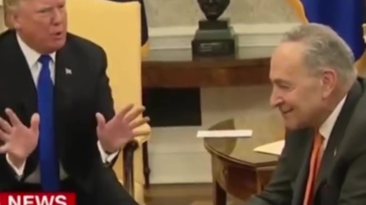 why-trump-is-the-boss.shorts