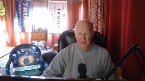 morning 11/22/22 comments from my source and viewers....