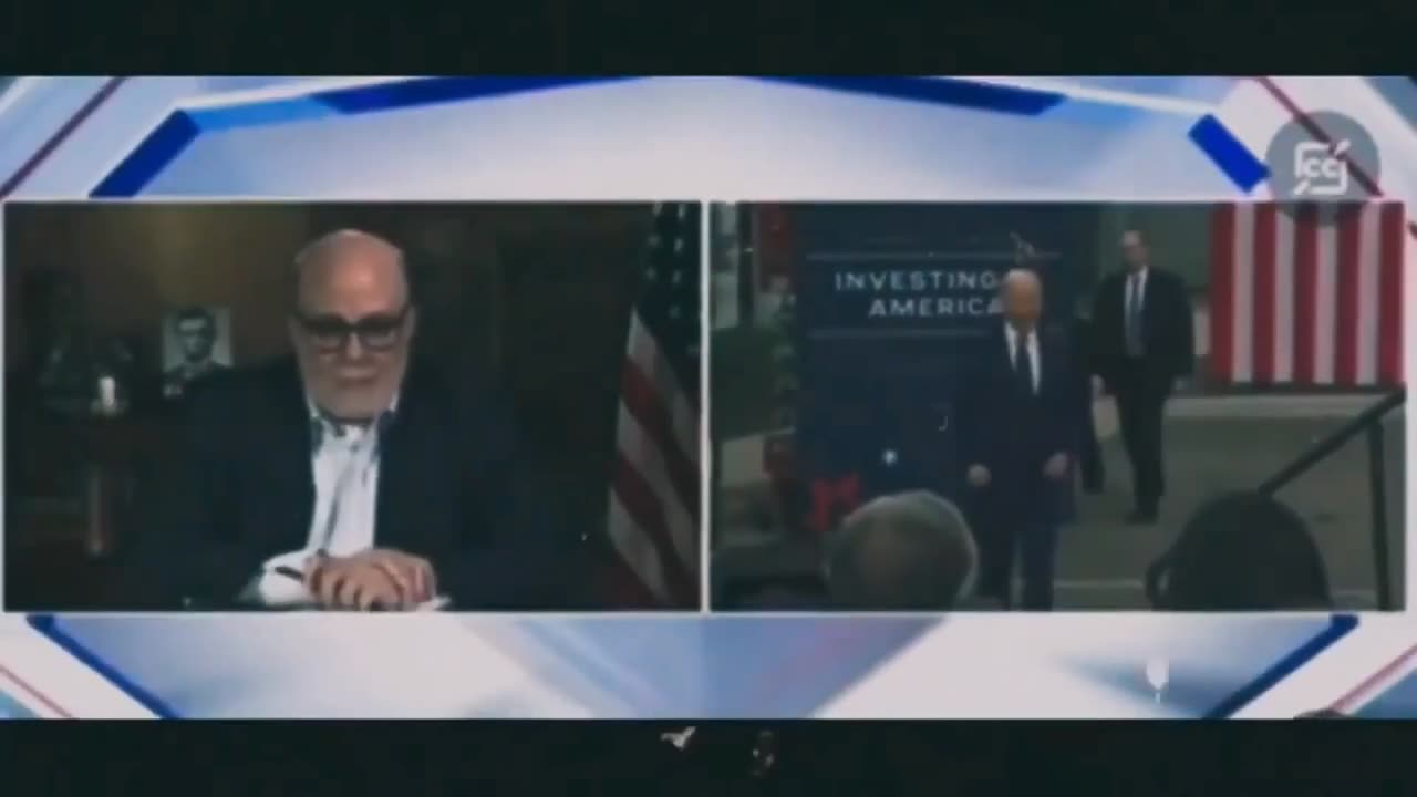 Babylon has fallen:REPOST