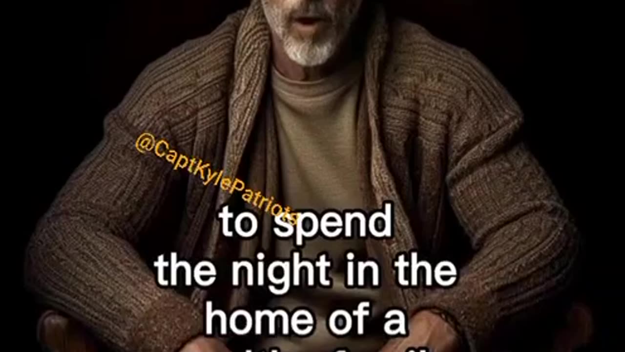 IF YOU HAVE FAITH YOU JUST HAVE TO TRUST ‼️‼️🙏