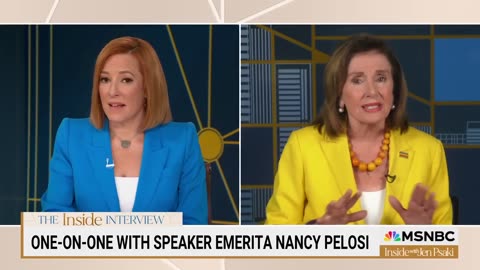 'They were going to put a bullet in my – f word – head’: Nancy Pelosi blasts Trump’s debate lies