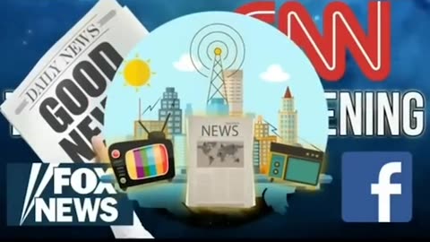 The Wizard of Oz and what it really means ‼️