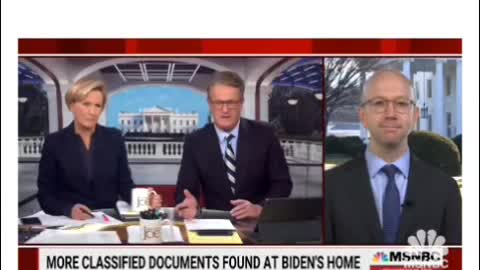 Even the reporters that are for Biden are not getting a straight answer