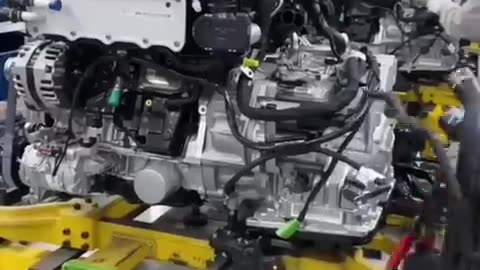 Volkswagen_JettaThe_whole_process_of_final_assembly_(full_version)_episode_29(480p)