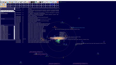 Aurora 4x C# is Now Released! l UNSC Restart l Part 23