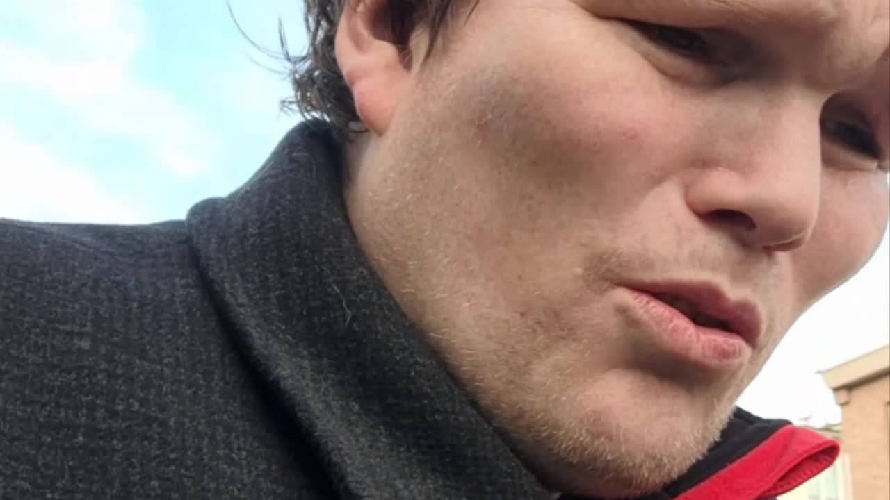 Israel en 9/11 (25-2-24)