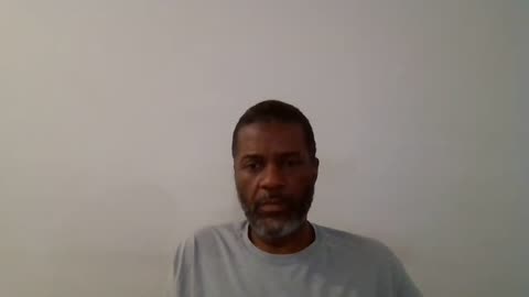 Another Lesson Part 20