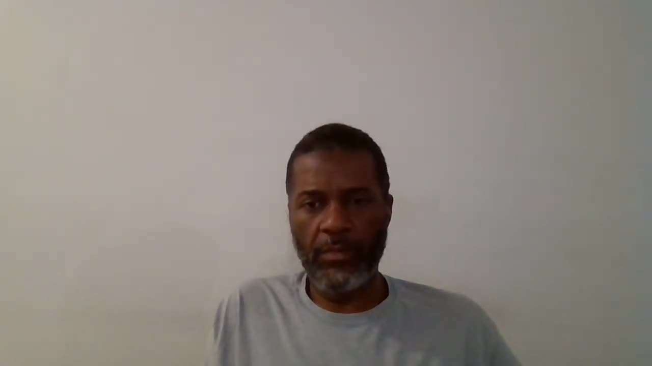 Another Lesson Part 20