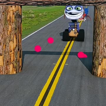 Kids cartoon Vehicle 🚲🚗⛵🚁 video 🔥 llto day enjoy ll