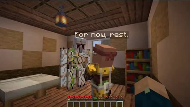 I can’t wait for this to be added to the game )