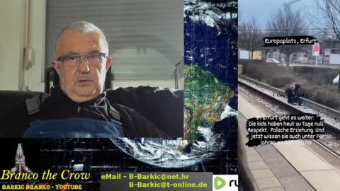 Hier spricht das Volk! Anrufen, mitreden!🤦🏻‍♂️🤦🏻‍♂️🤦🏻‍♂️🤦🏻‍♂️🤦🏻‍♂️