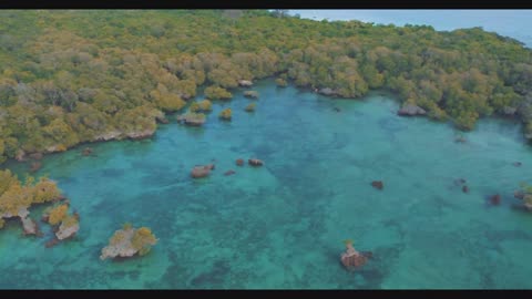 a real paradise on earth 08